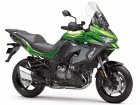 Kawasaki Versys 1000SE-LT+